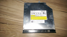 DVD-RW Panasonic UJ8E0 SATA Asus X551 foto