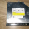 DVD-RW Panasonic UJ8E0 SATA Asus X551