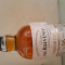 The Balvenie Triple Cask 16 YO Single Malt Whisky