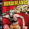 Borderlands - PS3 [Second hand]