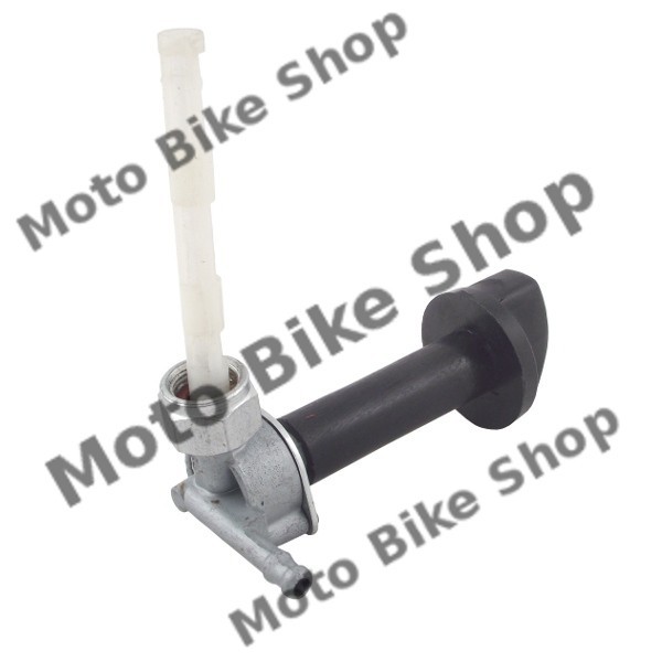 MBS Robinet benzina First Bike CityFlex 50 2T, Cod Produs: MBS619 | arhiva  Okazii.ro