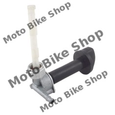 MBS Robinet benzina First Bike CityFlex 50 2T, Cod Produs: MBS619 foto
