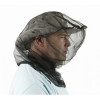 Plasa Tantari Trekmates Hat Head Net - Universala, XXXXL