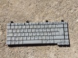 Tastatura laptop HP G5000