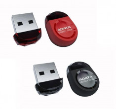 USB 16GB ADATA AUD310-16G-RRD foto