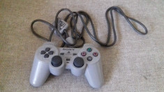 Controller original PlayStation - PS1 foto