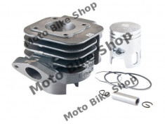 MBS Set motor Aprilia/Minarelli/Yamaha AC vertical D.40, Cod Produs: WS010152 foto