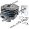 MBS Set motor Aprilia/Minarelli/Yamaha AC vertical D.40, Cod Produs: WS010152