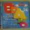BRAVO HITS 26 (1999) - 2 C D Original