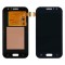 Display Samsung Galaxy J1 Ace J110F J1 Ace Duos negru original