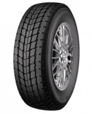 Anvelopa iarna PETLAS FULLGRIP PT925 205/70 R15C 106R foto