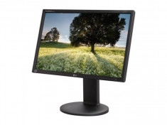 Monitor LG E2210P LUX foto