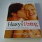 Heavy Petting,dvd