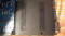 Foto  - 1