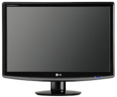 Monitor LG W2452TX GRAD A foto