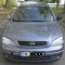 Opel Astra G break 1,6i ,2004,uni proprietar