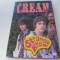 Cream - dvd