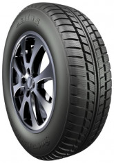 Anvelopa iarna PETLAS SNOWMASTER W601 XL 175/70 R14 88T foto