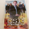 csi miami - season 3