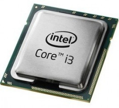 Intel Core i3-4360T, Dual Core, 3.20GHz, 4MB, LGA1150, 22mm, 35W, VGA, TRAY foto