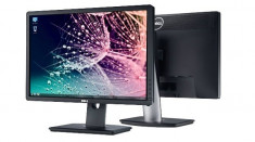 Monitor DELL P2213T LUX foto