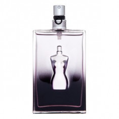 Jean P. Gaultier Ma Dame eau de Parfum pentru femei 75 ml foto