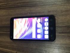 Alcatel PIXI 4 Android 6.0, Ecran 5.0 Inch foto