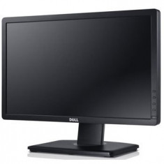 Monitoare second hand LED Full HD Dell Professional P2312H foto