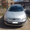 PEUGEOT 307 SW 1,6 16V, 130.000 KM, AN 2004