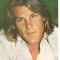 (A) carte postala-ACTORI SI INTERPRETI-Nick Nolte