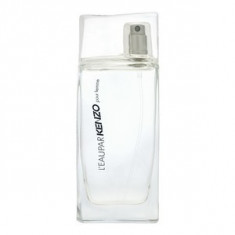 Kenzo L&amp;amp;#039;Eau par Kenzo eau de Toilette pentru femei 50 ml foto