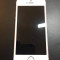 Iphone 5SE 64gb ROSE NEVERLOCK