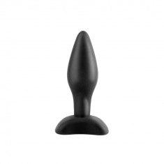 Butt Plug Anal Fantasy Mini Silicone Plug - Sex Shop Erotic24 foto