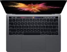 Macbook Pro TouchBar 13&amp;#039; foto