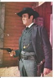 (A) carte postala-ACTORI SI INTERPRETI-Henry Fonda