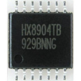 HX8904TB ci