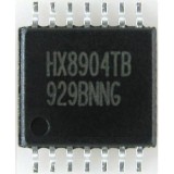 HX8904TB ci