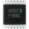 Foto  - 1