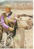(A) carte postala-ACTORI SI INTERPRETI-John Wayne, Necirculata, Printata