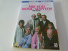 Are you being served ? - dvd