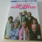 are you being served ? - dvd