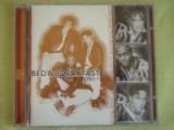 BAD and BREAKFAST - In Your Face - C D Original, CD, Dance