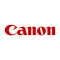 Canon Toner 729 Cyan