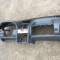 Plansa Bord Renault Laguna 1 MK1 1994-1997 - Fara Accident - Stare Perfecta !