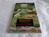 vergilius - giorgica