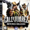 Call of Juarez - Bound in blood - PS 3 [Second hand]