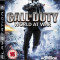 Call of duty - World at war - PS3 [Second hand]