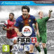 FIFA 13 - PS3 [Second hand]