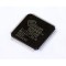 Sil9185CTU - Silicon Image