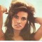 (A) carte postala-ACTORI SI INTERPRETI-Raquel Welch